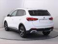 N�hled 5