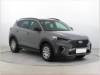 Hyundai Tucson N-Line 1.6 CRDi