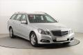 Mercedes-Benz Avantgarde E 200 Kompressor