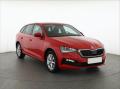 koda Scala 1.0 TSI, R,1.maj, Tempomat