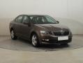 koda Octavia Ambition Plus 1.0 TSI