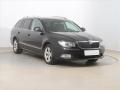 koda Superb 2.0 TDI, Serv.kniha, Xenony