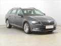 �koda Superb 2.0 TDI, 4X4, Automat