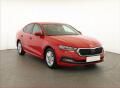 �koda Octavia Ambition Plus 2.0 TDI, Automat