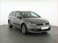 Volkswagen Golf Highline 1.4 TSI, Automat, �R