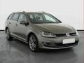Volkswagen Golf Highline 1.4 TSI, Automat, �R