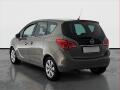 N�hled 5