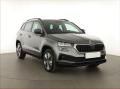 koda Karoq 1.5 TSI, R, DPH