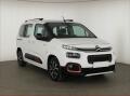 Citro�n Berlingo Feel 1.5 BlueHDi, 5M�st, �R
