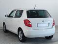 N�hled 5