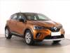 Renault Captur Intens 1.0 TCe