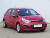 Hyundai i20 1.2, Park.senzory