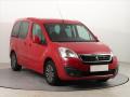 Peugeot Partner TePee 1.6 HDi, 5Mst, R