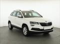 koda Karoq Ambition 1.5 TSI, DPH, 2.MAJ