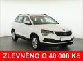 �koda Karoq Ambition 1.5 TSI, DPH, 2.MAJ
