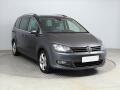 Volkswagen Sharan Highline 2.0 TDI BMT, Automat
