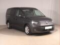 Volkswagen Caddy Maxi 2.0 TDI, 5M�st, DPH