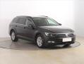Volkswagen Passat 2.0 TDI, Automat, Serv.kniha