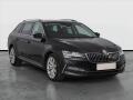 �koda Superb Laurin&Klement 2.0 TDI
