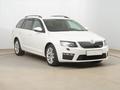 koda Octavia Ambition 1.6 TDI, Tempomat