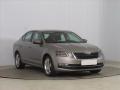 koda Octavia Style Plus 2.0 TDI, Automat