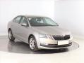 koda Octavia Style Plus 2.0 TDI, Automat