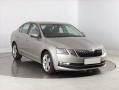 koda Octavia Style Plus 2.0 TDI, Automat