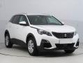 Peugeot 3008 1.2 PureTech, Serv.kniha