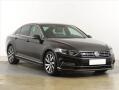 Volkswagen Passat 1.4 TSI, Serv.kniha, K��e