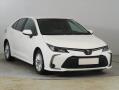 Toyota Corolla Comfort 1.5 VVT-i, �R,1.maj