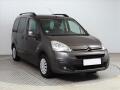 Citro�n Berlingo Shine 1.6 BlueHDi, 5M�st, �R