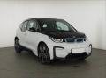 BMW i3 120Ah BEV, SoH 97%