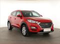 Hyundai Tucson 1.6 CRDi, DPH, 1.MAJ