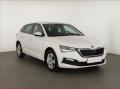 koda Scala Ambition 1.0 TSI, Tempomat