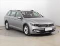 Volkswagen Passat Business 1.6 TDI