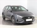 Hyundai i30 1.0 T-GDI, Tempomat