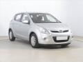 Hyundai i20 1.2, po STK, p�kn� stav