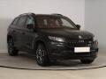 �koda Kodiaq RS 2.0 TDI, �R,4X4,AUTOMAT