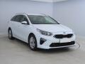 Kia Ceed 1.4 T-GDI, Serv.kniha, Navi