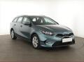 Kia Ceed 1.5 T-GDI, Automat, �R,1.maj