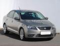 Seat Toledo 1.2 TSI, Navi, Tempomat