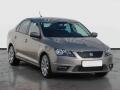 Seat Toledo 1.2 TSI, Navi, Tempomat