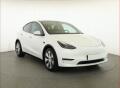 Tesla Model Y Long Range AWD 79kWh, SoH 91%