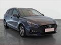 Hyundai i30 Comfort 1.0 T-GDI, �R,1.maj