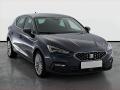 Seat Leon Xcellence 1.5 TSI, �R,1.maj