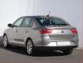N�hled 5