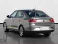 N�hled 5