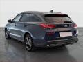 N�hled 5