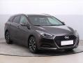 Hyundai i40 1.7 CRDi, R,1.maj, Serv.kniha