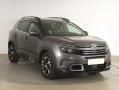 Citron C5 Aircross BlueHDi 180